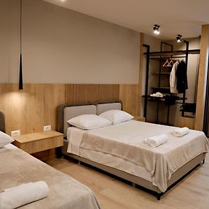Sol Hotel